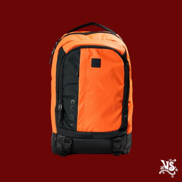 Mochila Volcom Venture Backpack