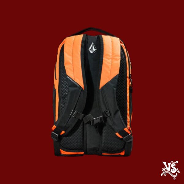 Mochila Volcom Venture Backpack - Imagen 3