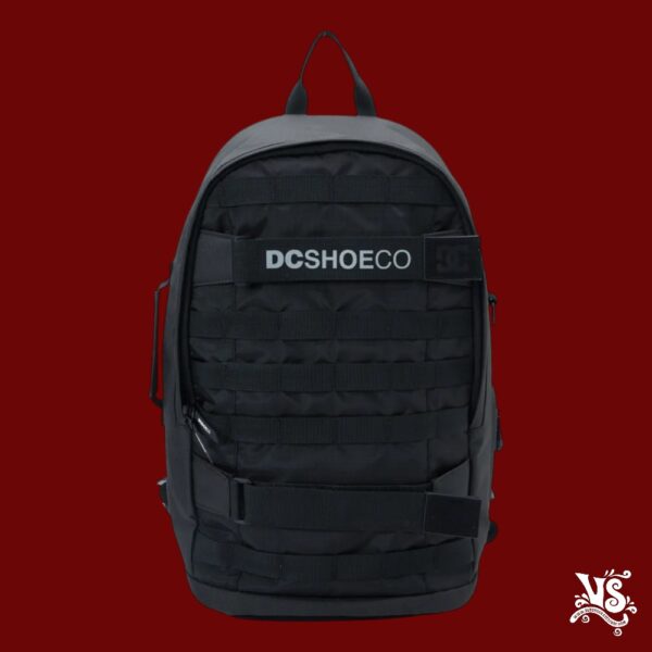 Mochila DC Alpha