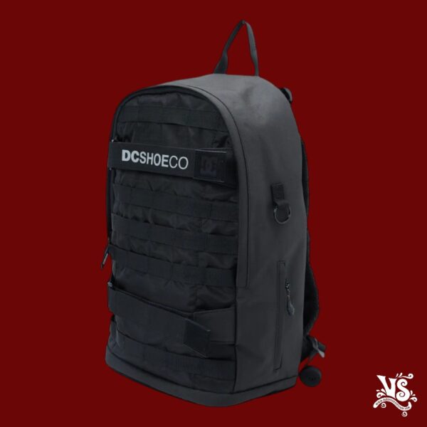 Mochila DC Alpha - Imagen 2