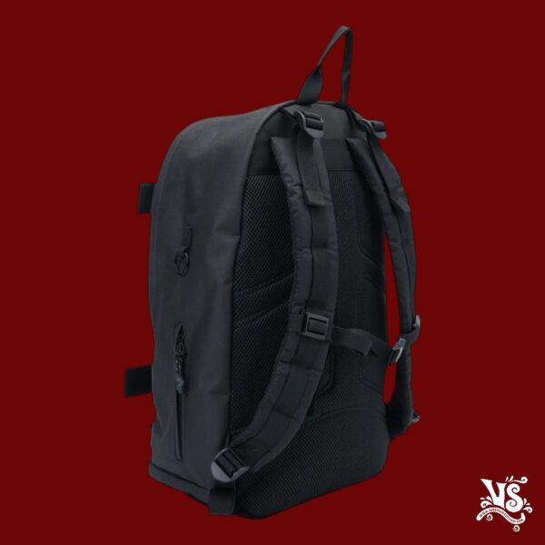 Mochila DC Alpha - Imagen 3