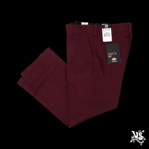 Pantalón Dickies Skateboarding Regular Fit