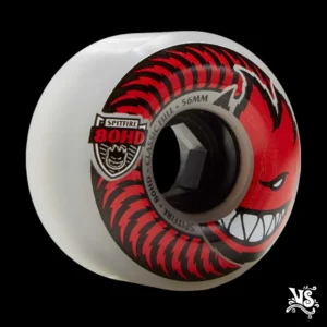 Ruedas Spitfire 80HD Natural