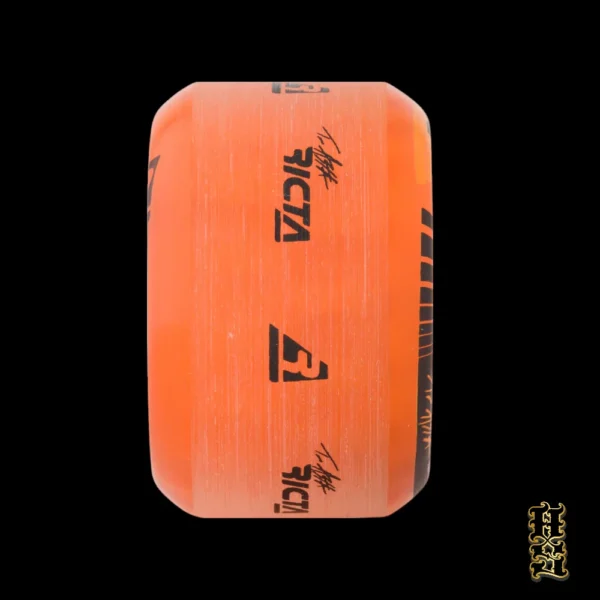 Ruedas Ricta Asta Speedrings - Imagen 3