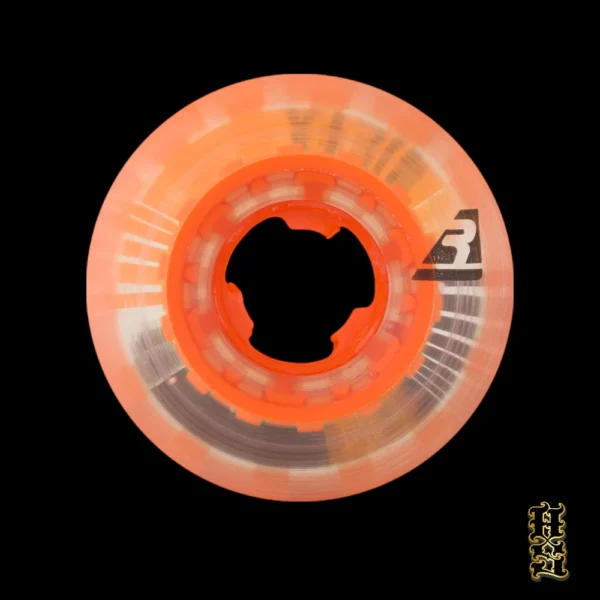 Ruedas Ricta Asta Speedrings - Imagen 2