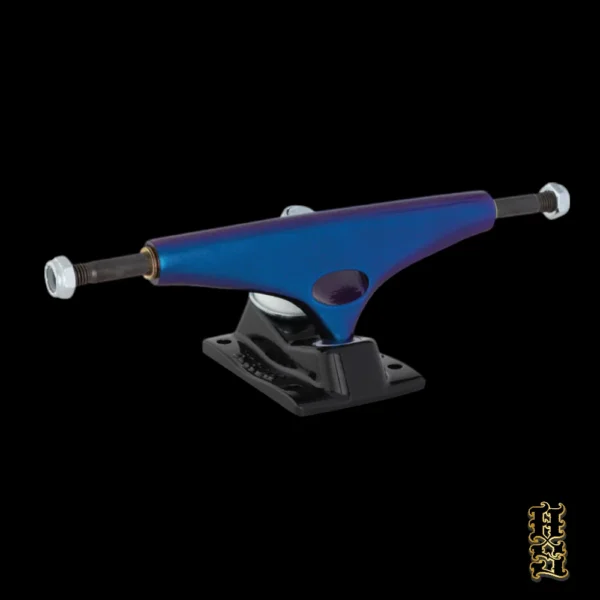 Trucks Krux Krome Chameleon