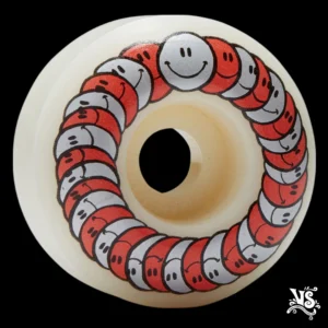 Ruedas Spitfire F4 Spanky Happy