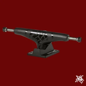 Trucks Thunder Sonora Black