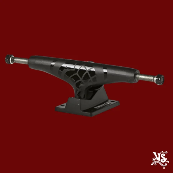 Trucks Thunder Sonora Black