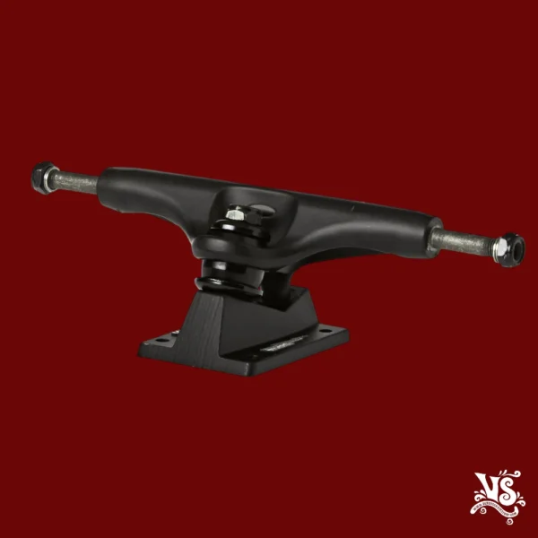 Trucks Thunder Sonora Black - Imagen 2