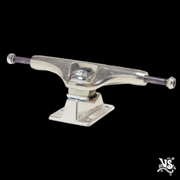 Trucks Thunder Titanium Lights 3 - Imagen 2