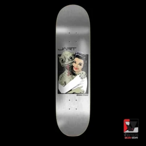 Tabla Jart Conspiracy LC