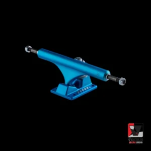 Trucks Ace Classic Sapphire
