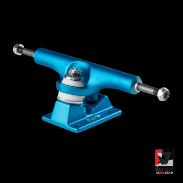 Trucks Ace Classic Sapphire - Imagen 2