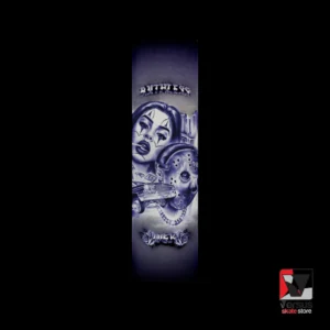 Lija DGK Avenue Griptape