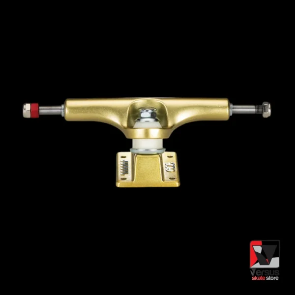 Trucks Ace AF1 Gold - Imagen 2