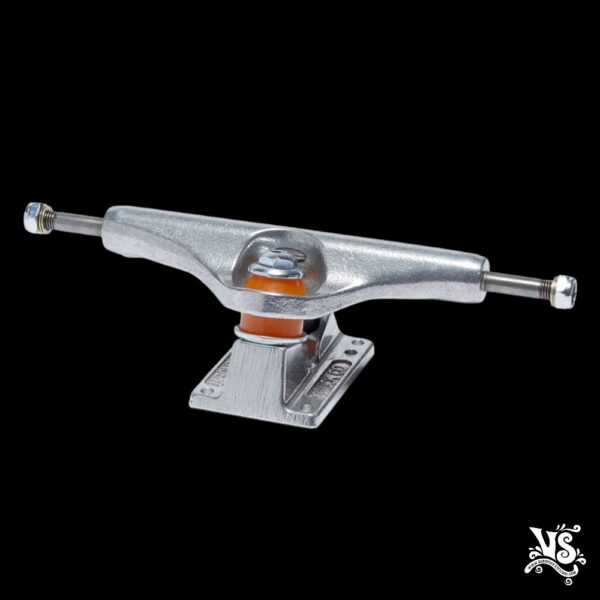 Trucks Independent Mid - Imagen 2