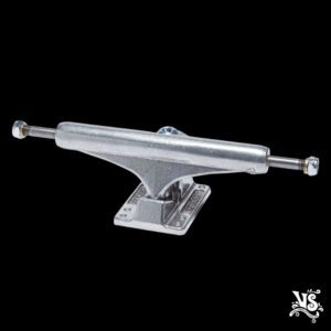 Trucks Independent Mid