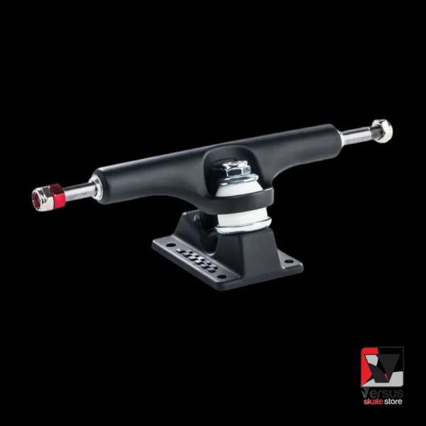 Trucks Ace AF1 Matte - Imagen 2