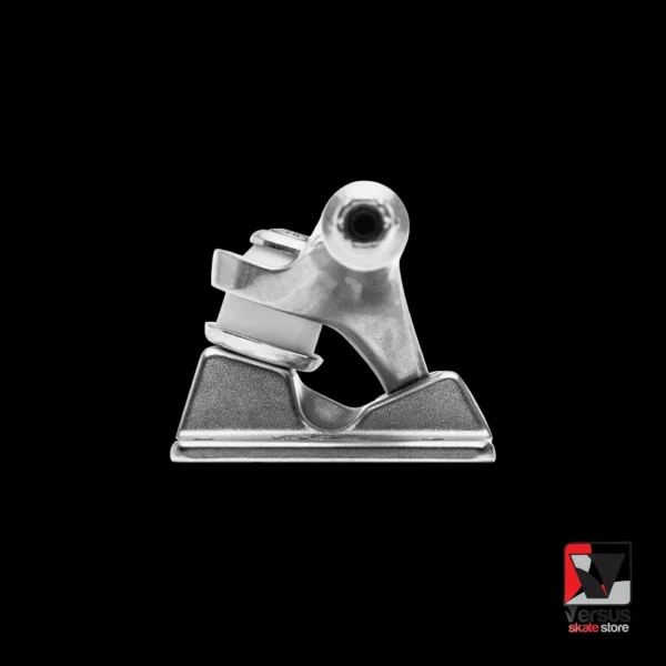 Trucks Ace AF1 Hollow Inverted - Imagen 2
