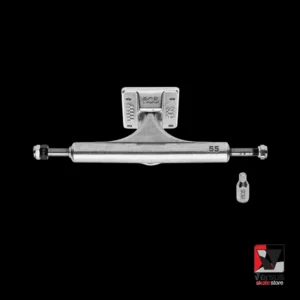 Trucks Ace AF1 Hollow Inverted