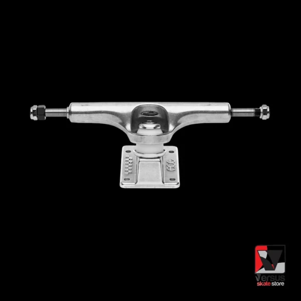 Trucks Ace AF1 Hollow Inverted - Imagen 3
