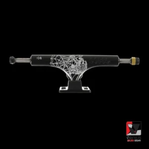 Trucks Ace AF1 Limited DEEDZ Hollow