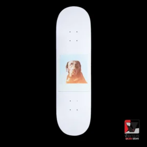 Tabla Jart Instant Film