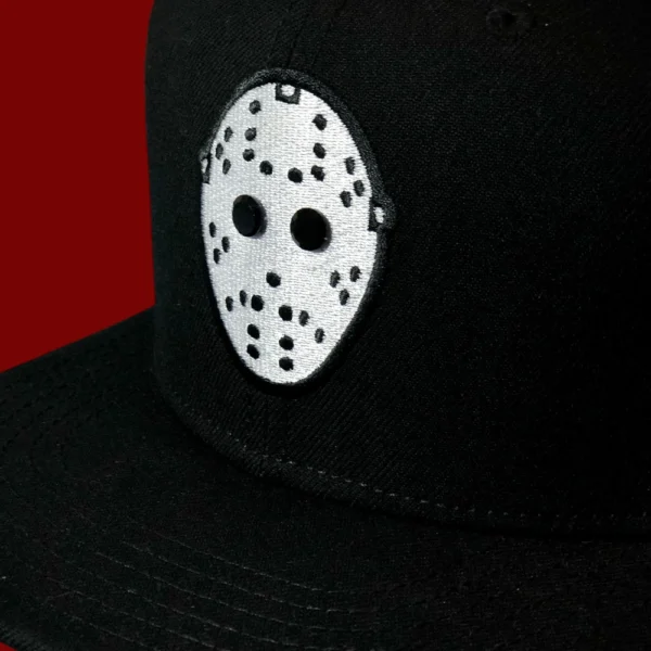 Gorra DGK Dirty unseen - Imagen 2