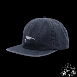 Gorra GX1000 Tag