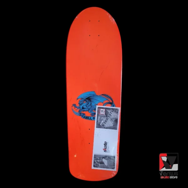 Tabla Powell Peralta Mike Mcgill - Imagen 2