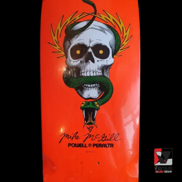 Tabla Powell Peralta Mike Mcgill - Imagen 3