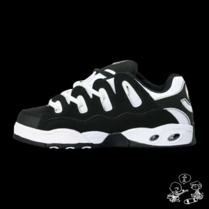 Tenis Osiris D3 Og