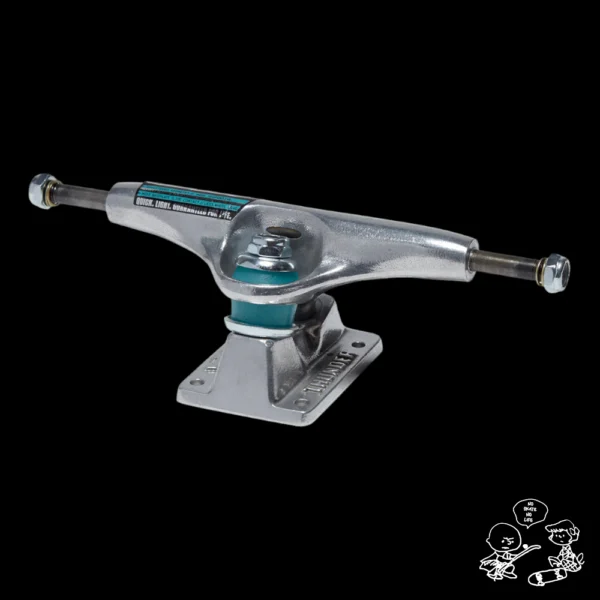 Trucks Thunder T II - Imagen 2
