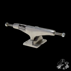 Trucks Thunder Inverted Editions