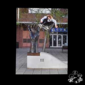 Libro Sour Solution III