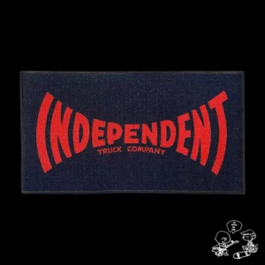 Alfombra Independent Span
