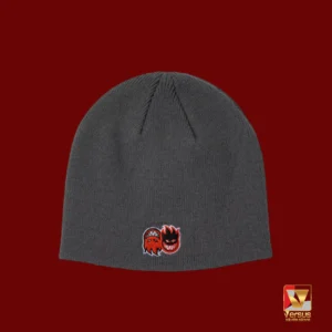 Beanie Spitfire Eternal Fill