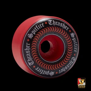 Ruedas Spitfire x Thrasher Oath Radial Full