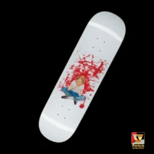 Tabla Fucking Awesome Youth