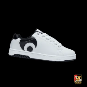 Tenis Osiris Troma Alt