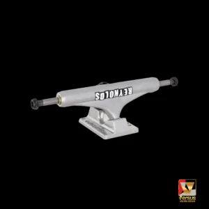 Trucks Independent Hollow Reynolds Mid Inverted