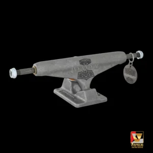 Trucks Independent Kevin Baekkel Hollow