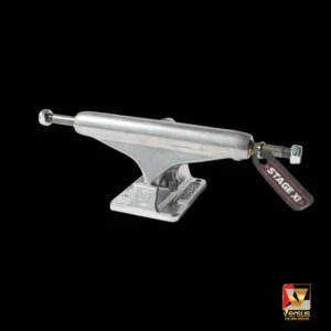 Trucks Independent Stage 11 Polished