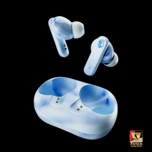 Audífonos Skullcandy Ecobuds In-Ear
