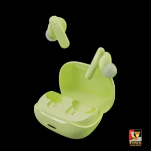 Audifonos Skullcandy True Wireless Smokin Buds