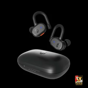 Audífonos Skullcandy Push Active