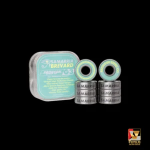 Baleros Bronson Speed Co. G3 Samarria Brevard