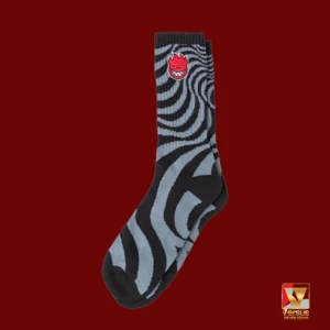 Calcetas Spitfire Bighead Fill EMB