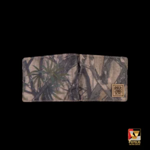 Cartera DGK Trust Tree Camo
